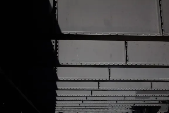 Madnix Cazino Cazinou Suport